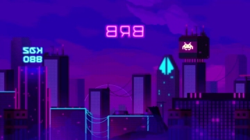 Jayce_Ritz  22-07-2021 video stripte